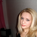 Belcourt free chat to meet horny women